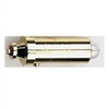 CL 1711: Carley Replacement Bulb for Heine: X-02.88.07 - CALL FOR PRICE