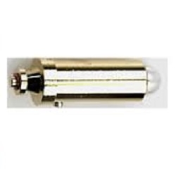 CL 1711: Carley Replacement Bulb for Heine: X-02.88.07 - CALL FOR PRICE