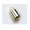 CL 1721: Carley Replacement Bulb for Heine: X-01.88.041 - CALL FOR PRICE