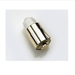 CL 1721: Carley Replacement Bulb for Heine: X-01.88.041 - CALL FOR PRICE