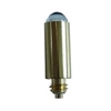 CL 883: Carley Replacement Bulb for Carley Fiberoptic Laryngoscope 8-32 UNC Thread - CALL FOR PRICE