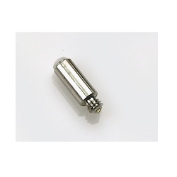CL 889  BBCEFE625: Carley Replacement Bulb for Heine: X-02.88.044 - CALL FOR PRICE