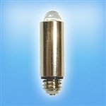 CL 951: Carley Replacement Bulb for Welch Allyn: 06000 - CALL FOR PRICE