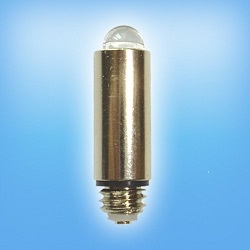 CL 951: Carley Replacement Bulb for Welch Allyn: 06000 - CALL FOR PRICE