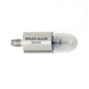 CL-1309 (04100): Carley Replacement Bulb for Welch Allyn: 04100 - CALL FOR PRICE