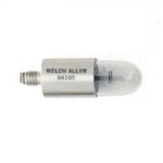 CL-1309 (04100): Carley Replacement Bulb for Welch Allyn: 04100 - CALL FOR PRICE