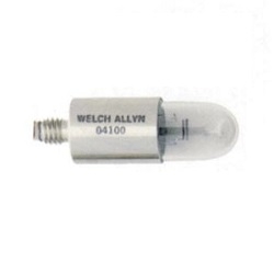 CL-1309 (04100): Carley Replacement Bulb for Welch Allyn: 04100 - CALL FOR PRICE