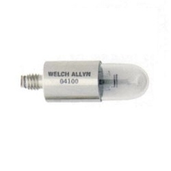 CL-1309 (04100): Carley Replacement Bulb for Welch Allyn: 04100