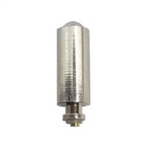 CL-1313 (03400): Carley Replacement Bulb for Welch Allyn: 06500 - CALL FOR PRICE