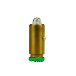 CL 1742: Carley Replacement Bulb for Welch Allyn: 03800 - CALL FOR PRICE