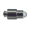 CL 1757: Carley Replacement Bulb for Welch Allyn: 06500 - CALL FOR PRICE
