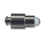 CL 1757: Carley Replacement Bulb for Welch Allyn: 06500 - CALL FOR PRICE