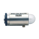 CL 1770: Carley Replacement Bulb for Welch Allyn: 08200 - CALL FOR PRICE