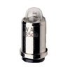 CL 1896  BBCFF85MR: Carley Replacement Bulb for Welch Allyn: 08500 - CALL FOR PRICE