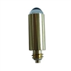 CL 882  CARLEY: Carley Replacement Bulb for Heine: X-01.88.035 - CALL FOR PRICE
