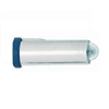 CL 950: Carley Replacement Bulb for Welch Allyn: 03000 - CALL FOR PRICE