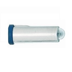 CL 950: Carley Replacement Bulb for Welch Allyn: 03000 - CALL FOR PRICE
