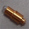 CL-956: Carley Replacement Bulb for Riester: 10608 - CALL FOR PRICE