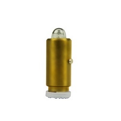 CL-995: Carley Replacement Bulb for Welch Allyn: 04900 - CALL FOR PRICE