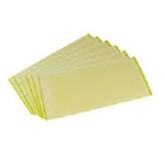 Glue Boards for FW-9 (10 Pack)