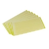 Glue Boards for WS-95 (10 Pack)