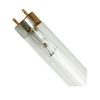 G15T8 Germacidal Lamp - CALL FOR PRICE