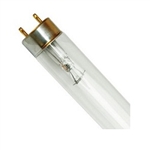 G15T8 Germacidal Lamp - CALL FOR PRICE