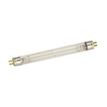 G6T5 Germacidal Lamp - CALL FOR PRICE