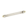 G8T5 Germacidal Lamp - CALL FOR PRICE