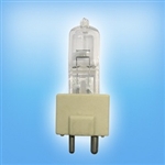 M-01145   (P129362-228) For Amsco/Steris Units - CALL FOR PRICE