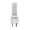 M-01147    (SM-P129249) For Amsco/Steris Units - CALL FOR PRICE