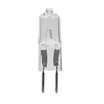 OSRAM 64625 FCR - CALL FOR PRICE