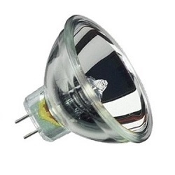 OSRAM 64634 (EFR) - CALL FOR PRICE
