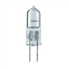 OSRAM 64638 For ALM Units - CALL FOR PRICE