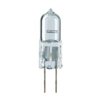 OSRAM 64638 For ALM Units - CALL FOR PRICE