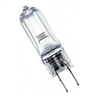 OSRAM 64640 (FCS) - CALL FOR PRICE