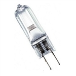 OSRAM 64640 (FCS) - CALL FOR PRICE