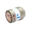 PE175BF - Xenon Lamp Module - CALL FOR PRICE