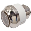 PE300C-10F - Xenon Lamp Module - CALL FOR PRICE