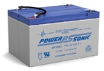 Power Sonic PS12100F1