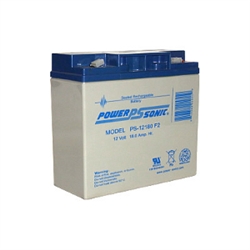 Power Sonic PS12180F2