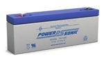 Power Sonic PS1220F1