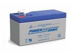 Power Sonic PS1229F1