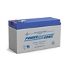 Power Sonic PS1270F1