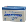 Power Sonic PS1290F2