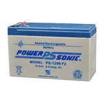 Power Sonic PS1290F2