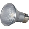 7 WATT PAR20 FLOOD - 2700K