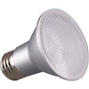 7 WATT PAR20 NARROW FLOOD - 5000K