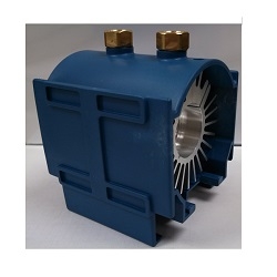 V300-Y15 - Xenon Lamp Module - CALL FOR PRICE