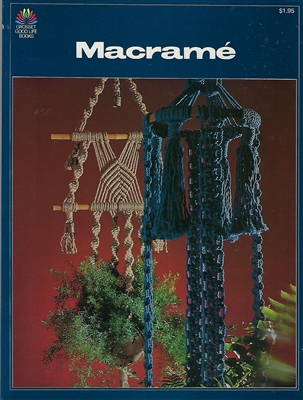 Macrame